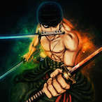 only.aidan's Avatar'