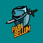 Tw.PRB's Avatar'
