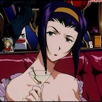 ILOVEBBA33's Avatar'