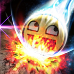 hatiansensation's Avatar'