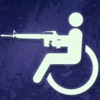 Road1258's Avatar'