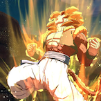 ItsShad0ws's Avatar'