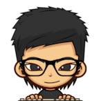 N0PpH4's Avatar'