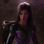 ryankc16's Avatar'