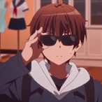 SLOPPYJOEJR-_-'s Avatar'