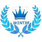 XS_W1NT3R's Avatar'