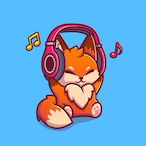 Satapyo's Avatar'