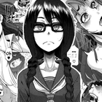 man_of_culturee's Avatar'
