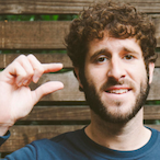 Mike_Oxmauhl's Avatar