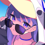 Tobad3000's Avatar'