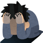 doushite.....'s Avatar'