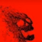 dizzypolizzy's Avatar'