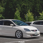 keichii's Avatar'