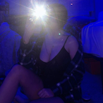 Local-Th0t's Avatar'