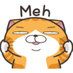 Turnipcakee's Avatar'