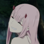 wokoG59's Avatar'