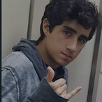 not.Lira's Avatar'