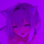 CSUN_and2m's Avatar'