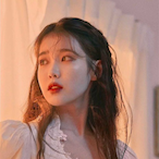 RiuiuCWiii's Avatar'
