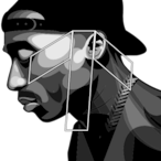 Tr0n1XS_Bombguy's Avatar'
