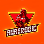 AN4EROBIC.A3's Avatar'