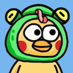 Palace_Gang's Avatar'