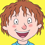Glenn._Quagmire's Avatar'