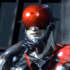 ListenerAaron's Avatar'