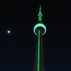 GirthG0bIin's Avatar'