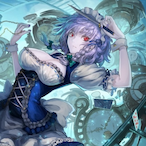 HoshiJiro-702's Avatar'