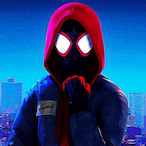 Vybxn's Avatar'