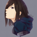 A.I.Z.E.N's Avatar'