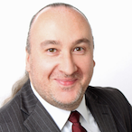 BadesalzDave's Avatar'