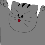 DP._BBOBBORY_.'s Avatar'