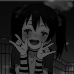 A.B.C.D.E.'s Avatar'