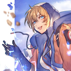 SCHLORPS_Kitten's Avatar'