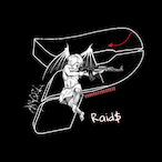 Past_Raids's Avatar'