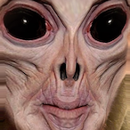 McZootaBadmon's Avatar'