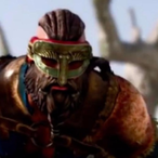 GB-SimasRagnar's Avatar