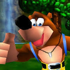 TepigGaming's Avatar'