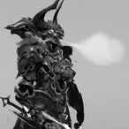 ReaperKnight_'s Avatar'