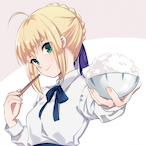 Sa_Bab's Avatar'
