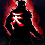 KillaAkuma's Avatar