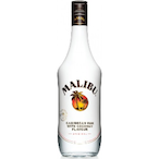 BigSteppah2017's Avatar'