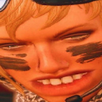 RaidBossJosh's Avatar'