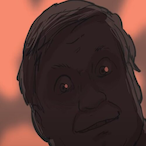 Raffn's Avatar'