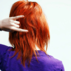 Zoom.XOF24's Avatar'