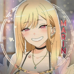 chummybus's Avatar'
