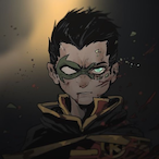 Concrete0's Avatar'