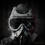 Strong__Dog's Avatar'